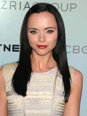 ricci tits|Christina Ricci Body Measurements Height Weight Bra Size Age。